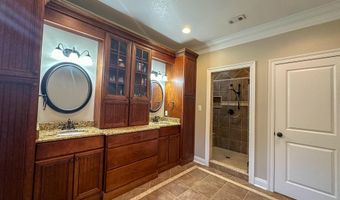 7935 Peacock Rd, Baker, FL 32531