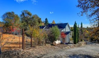 1526 Finnegan Ln, Angels Camp, CA 95222