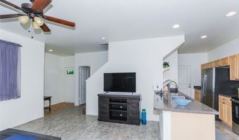 91-1001 Keaunui Dr 453, Ewa Beach, HI 96706