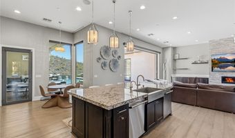 5 Crystal Tree Pass, Henderson, NV 89052