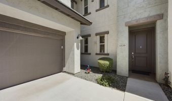 5100 E RANCHO PALOMA Dr 1029, Cave Creek, AZ 85331