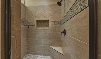 19372 Seaton Loop, Bend, OR 97702