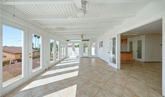 8631 Surrey Ln, Alta Loma, CA 91701