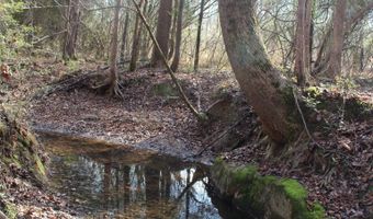 451 Johnson Rd, Albertville, AL 35951