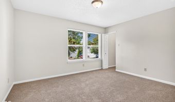 6666 Black Antler Cir, Indianapolis, IN 46217