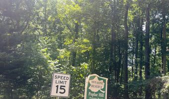 LOT14 OLD LANDING ROAD, Accokeek, MD 20607