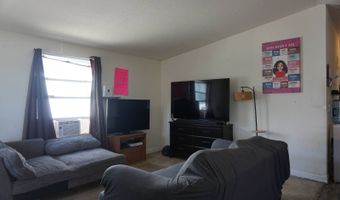 1638 Calavo Rd 42, Fallbrook, CA 92028