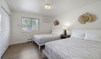 1890 W ROCK Holw, Bluffdale, UT 84065