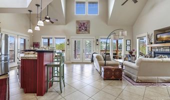 4514 Meadow Cir, Buhl, ID 83316