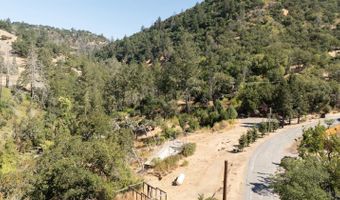 5734 Mark West Ln, Santa Rosa, CA 95404