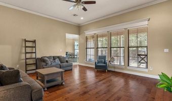 123 Sherwood Dr, Benton, LA 71006