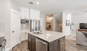 1038 Villa Vista Ln, Ammon, ID 83406