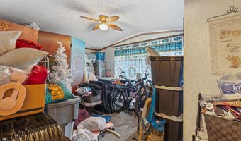 205 County Road 652, Athens, TN 37303