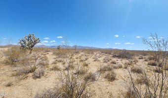 287 S Diamondback Rd, Yucca, AZ 86438