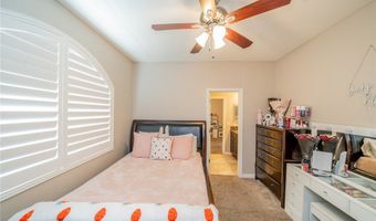 13546 Rincon Rd, Apple Valley, CA 92308