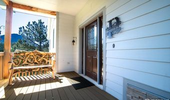 237 Puma Dr, Boulder, CO 80302