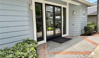 23412 Pacific Park 28D, Aliso Viejo, CA 92656