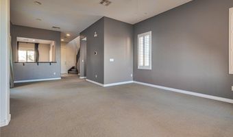 11351 Colinward Ave, Las Vegas, NV 89135