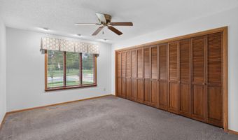2017 Duff Ave, Ames, IA 50010