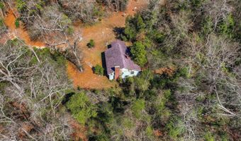 1081 Bamboo Ln, Beech Island, SC 29842