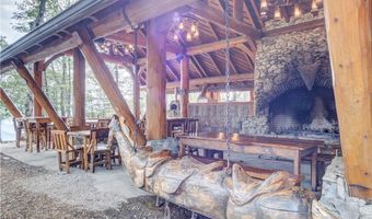 S27 Eagle Rock Path, Banner Elk, NC 28604
