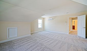 33557 DOWNING Cir, Lewes, DE 19958