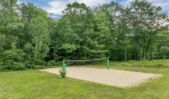 74 Richardson Trl 13, Campton, NH 03223