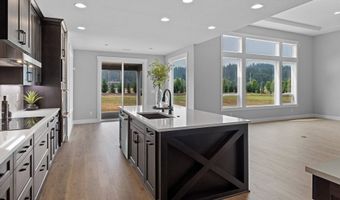 16807 NE 281ST St, Battle Ground, WA 98604