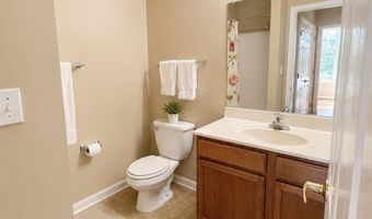 14241 KINGS CROSSING Blvd 311, Boyds, MD 20841