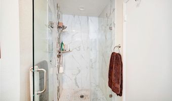 13556 La Jolla Cir 208H, La Mirada, CA 90638