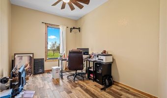 12093 Sulphur Springs Rd, Adkins, TX 78101
