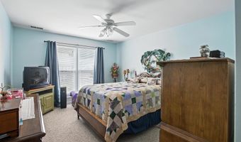 2942 WINTERS CHASE Way, Annapolis, MD 21401