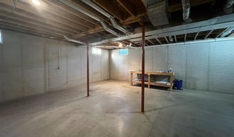 4623 N Adrian, Adrian, MI 49221