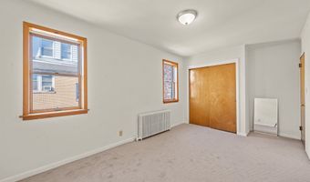 72 W 33RD St 2, Bayonne, NJ 07002