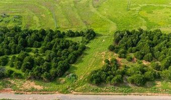 2 Wylie Way, Agra, OK 74824