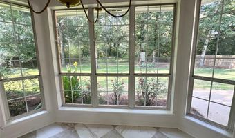 5025 Willow Chase Dr, Benton, LA 71006