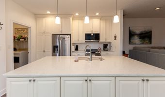 7717 Ballyshannon St, Indianapolis, IN 46217