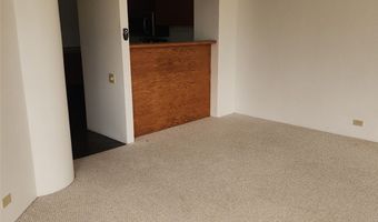 2101 Nuuanu Ave I1506, Honolulu, HI 96817