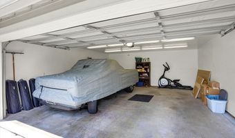 3744 S Meridian St, Indianapolis, IN 46217