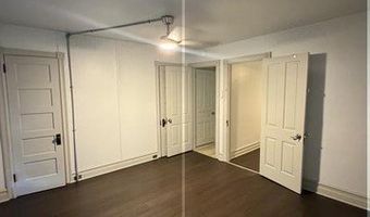 30 S Franklin 2, Allentown, PA 18102