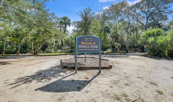 2003 SEMINOLE Rd 2003, Atlantic Beach, FL 32233