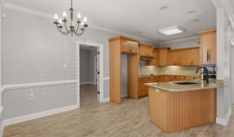 12173 PRESERVE WOODS Ln, Arlington, TN 38002