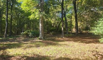 Circuit Avenue, Jamestown, RI 02835