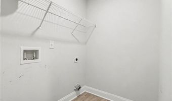 731 Dawn Pl, Alto, GA 30510
