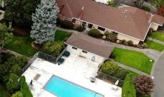 5089 SW ROCKLYNN Pl, Beaverton, OR 97005