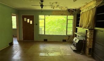 3641 Green Garden Rd, Aliquippa, PA 15001