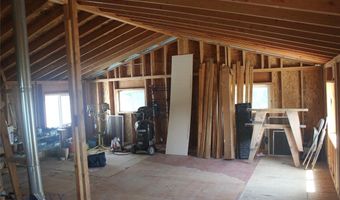 711 Silverbow Ave, Belgrade, MT 59714