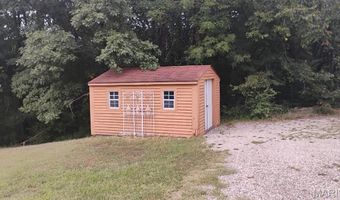 795 Schluersburg Rd, Augusta, MO 63332
