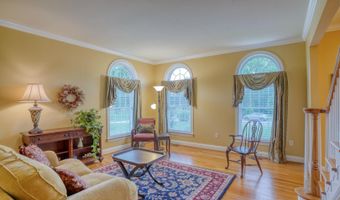 33 CHADWICK Dr, Dover, DE 19901