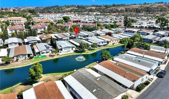 276 N El Camino Real 21, Oceanside, CA 92058